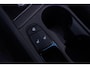 Kia Niro Hybrid 1.6 GDi BusinessLine navigatie trekhaak climate-controle stoel/stuur verwarming lederen bekleding apple-carplay PDC-achter camera cruise-controle private-glas 16"-lmv