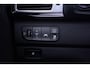 Kia Niro Hybrid 1.6 GDi BusinessLine navigatie trekhaak climate-controle stoel/stuur verwarming lederen bekleding apple-carplay PDC-achter camera cruise-controle private-glas 16"-lmv