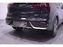 Kia Niro Hybrid 1.6 GDi BusinessLine navigatie trekhaak climate-controle stoel/stuur verwarming lederen bekleding apple-carplay PDC-achter camera cruise-controle private-glas 16"-lmv