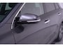 Kia Niro Hybrid 1.6 GDi BusinessLine navigatie trekhaak climate-controle stoel/stuur verwarming lederen bekleding apple-carplay PDC-achter camera cruise-controle private-glas 16"-lmv