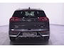 Kia Niro Hybrid 1.6 GDi BusinessLine navigatie trekhaak climate-controle stoel/stuur verwarming lederen bekleding apple-carplay PDC-achter camera cruise-controle private-glas 16"-lmv