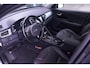 Kia Niro Hybrid 1.6 GDi BusinessLine navigatie trekhaak climate-controle stoel/stuur verwarming lederen bekleding apple-carplay PDC-achter camera cruise-controle private-glas 16"-lmv