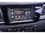 Kia Niro Hybrid 1.6 GDi BusinessLine navigatie trekhaak climate-controle stoel/stuur verwarming lederen bekleding apple-carplay PDC-achter camera cruise-controle private-glas 16"-lmv