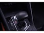 Kia Niro Hybrid 1.6 GDi BusinessLine navigatie trekhaak climate-controle stoel/stuur verwarming lederen bekleding apple-carplay PDC-achter camera cruise-controle private-glas 16"-lmv