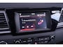 Kia Niro Hybrid 1.6 GDi BusinessLine navigatie trekhaak climate-controle stoel/stuur verwarming lederen bekleding apple-carplay PDC-achter camera cruise-controle private-glas 16"-lmv