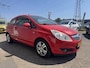 Opel Corsa 1.2-16V Enjoy