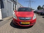 Opel Corsa 1.2-16V Enjoy