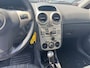 Opel Corsa 1.2-16V Enjoy
