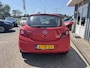 Opel Corsa 1.2-16V Enjoy