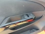 Opel Corsa 1.2-16V Enjoy