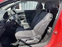 Opel Corsa 1.2-16V Enjoy