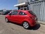 Opel Corsa 1.2-16V Enjoy