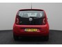 Volkswagen Up! 1.0 take up! 2012 | Airco | Navigatie | Elektrische Ramen | Radio CD | Centrale Vergrendeling | Boekjes | 2 Sleutels | Nationale Autopas