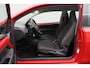 Volkswagen Up! 1.0 take up! 2012 | Airco | Navigatie | Elektrische Ramen | Radio CD | Centrale Vergrendeling | Boekjes | 2 Sleutels | Nationale Autopas