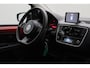 Volkswagen Up! 1.0 take up! 2012 | Airco | Navigatie | Elektrische Ramen | Radio CD | Centrale Vergrendeling | Boekjes | 2 Sleutels | Nationale Autopas