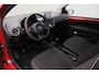 Volkswagen Up! 1.0 take up! 2012 | Airco | Navigatie | Elektrische Ramen | Radio CD | Centrale Vergrendeling | Boekjes | 2 Sleutels | Nationale Autopas