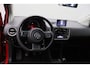 Volkswagen Up! 1.0 take up! 2012 | Airco | Navigatie | Elektrische Ramen | Radio CD | Centrale Vergrendeling | Boekjes | 2 Sleutels | Nationale Autopas