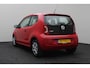 Volkswagen Up! 1.0 take up! 2012 | Airco | Navigatie | Elektrische Ramen | Radio CD | Centrale Vergrendeling | Boekjes | 2 Sleutels | Nationale Autopas