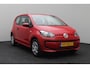 Volkswagen Up! 1.0 take up! 2012 | Airco | Navigatie | Elektrische Ramen | Radio CD | Centrale Vergrendeling | Boekjes | 2 Sleutels | Nationale Autopas