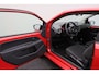 Volkswagen Up! 1.0 take up! 2012 | Airco | Navigatie | Elektrische Ramen | Radio CD | Centrale Vergrendeling | Boekjes | 2 Sleutels | Nationale Autopas