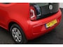 Volkswagen Up! 1.0 take up! 2012 | Airco | Navigatie | Elektrische Ramen | Radio CD | Centrale Vergrendeling | Boekjes | 2 Sleutels | Nationale Autopas