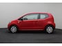 Volkswagen Up! 1.0 take up! 2012 | Airco | Navigatie | Elektrische Ramen | Radio CD | Centrale Vergrendeling | Boekjes | 2 Sleutels | Nationale Autopas