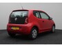 Volkswagen Up! 1.0 take up! 2012 | Airco | Navigatie | Elektrische Ramen | Radio CD | Centrale Vergrendeling | Boekjes | 2 Sleutels | Nationale Autopas