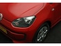 Volkswagen Up! 1.0 take up! 2012 | Airco | Navigatie | Elektrische Ramen | Radio CD | Centrale Vergrendeling | Boekjes | 2 Sleutels | Nationale Autopas