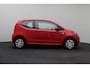 Volkswagen Up! 1.0 take up! 2012 | Airco | Navigatie | Elektrische Ramen | Radio CD | Centrale Vergrendeling | Boekjes | 2 Sleutels | Nationale Autopas