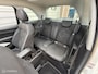 Opel Adam 1.0 Turbo Rocks AIRCO|SCHUIFDAK|CRUISE CONTROLE
