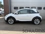 Opel Adam 1.0 Turbo Rocks AIRCO|SCHUIFDAK|CRUISE CONTROLE
