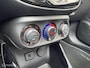 Opel Adam 1.0 Turbo Rocks AIRCO|SCHUIFDAK|CRUISE CONTROLE