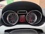 Opel Adam 1.0 Turbo Rocks AIRCO|SCHUIFDAK|CRUISE CONTROLE