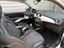 Opel Adam 1.0 Turbo Rocks AIRCO|SCHUIFDAK|CRUISE CONTROLE