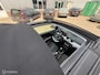 Opel Adam 1.0 Turbo Rocks AIRCO|SCHUIFDAK|CRUISE CONTROLE