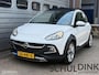 Opel Adam 1.0 Turbo Rocks AIRCO|SCHUIFDAK|CRUISE CONTROLE