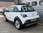 Opel Adam 1.0 Turbo Rocks AIRCO|SCHUIFDAK|CRUISE CONTROLE