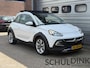 Opel Adam 1.0 Turbo Rocks AIRCO|SCHUIFDAK|CRUISE CONTROLE