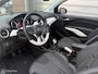 Opel Adam 1.0 Turbo Rocks AIRCO|SCHUIFDAK|CRUISE CONTROLE