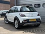 Opel Adam 1.0 Turbo Rocks AIRCO|SCHUIFDAK|CRUISE CONTROLE
