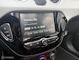 Opel Adam 1.0 Turbo Rocks AIRCO|SCHUIFDAK|CRUISE CONTROLE