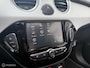 Opel Adam 1.0 Turbo Rocks AIRCO|SCHUIFDAK|CRUISE CONTROLE