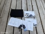 Opel Adam 1.0 Turbo Rocks AIRCO|SCHUIFDAK|CRUISE CONTROLE