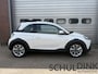 Opel Adam 1.0 Turbo Rocks AIRCO|SCHUIFDAK|CRUISE CONTROLE