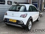 Opel Adam 1.0 Turbo Rocks AIRCO|SCHUIFDAK|CRUISE CONTROLE