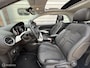 Opel Adam 1.0 Turbo Rocks AIRCO|SCHUIFDAK|CRUISE CONTROLE