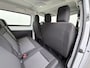 Opel Vivaro Combi 1.5CDTI 120PK L2 9-Persoons Airco Cruise Control Isofix Bluetooth Schuifdeur ESP 1e Eigenaar Origineel Nederlandse Auto