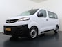 Opel Vivaro Combi 1.5CDTI 120PK L2 9-Persoons Airco Cruise Control Isofix Bluetooth Schuifdeur ESP 1e Eigenaar Origineel Nederlandse Auto