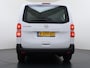 Opel Vivaro Combi 1.5CDTI 120PK L2 9-Persoons Airco Cruise Control Isofix Bluetooth Schuifdeur ESP 1e Eigenaar Origineel Nederlandse Auto