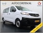 Opel Vivaro Combi 1.5CDTI 120PK L2 9-Persoons Airco Cruise Control Isofix Bluetooth Schuifdeur ESP 1e Eigenaar Origineel Nederlandse Auto
